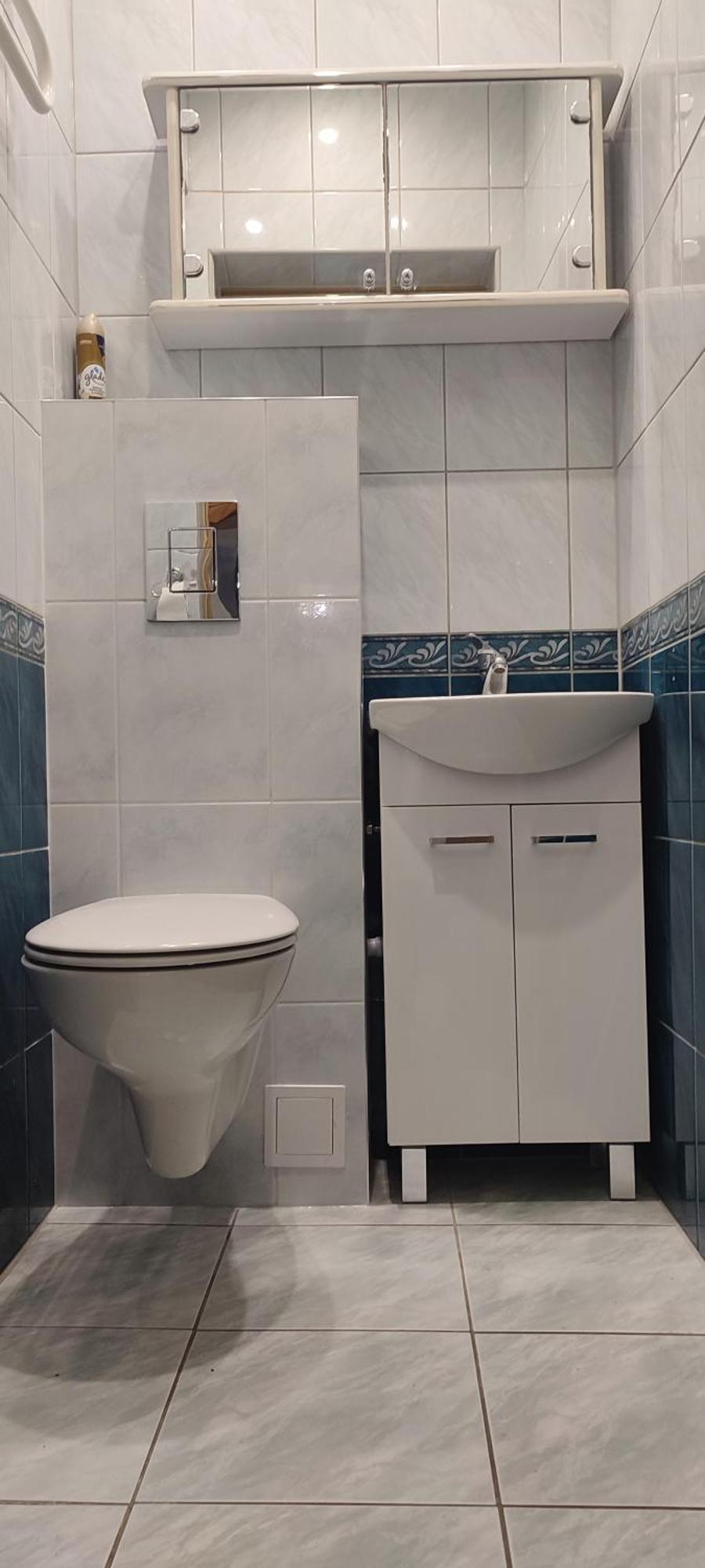 Apartment In City Center Gdansk Dış mekan fotoğraf